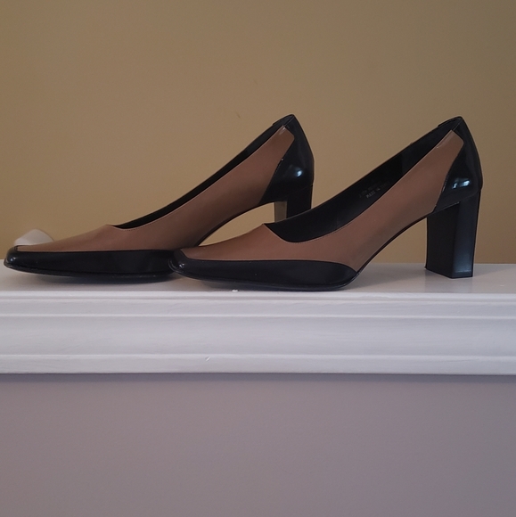 Coach Shoes - COACH Malorie